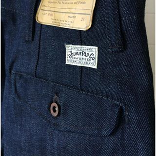 RRL Denim Chino.jpg