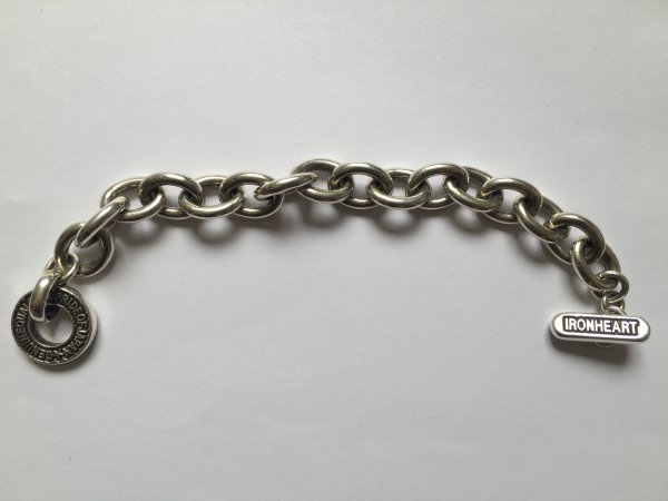 Bracelet1.JPG