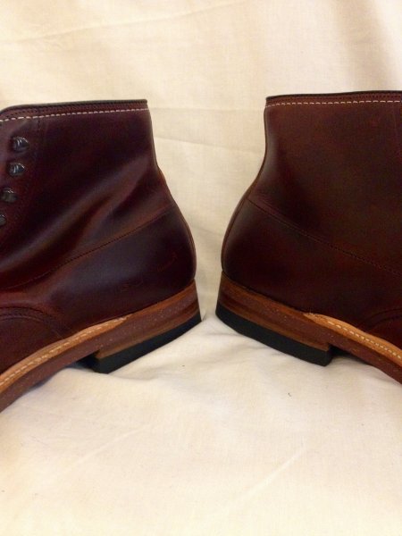 Alden 403 boots 002.jpg