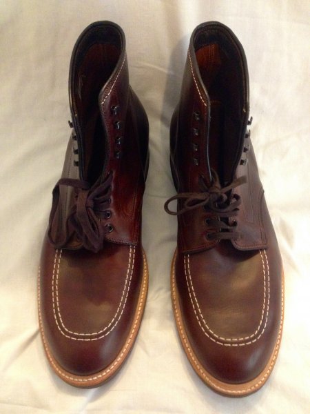 Alden 403 boots 003.jpg