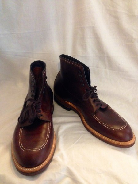 Alden 403 boots 004.jpg