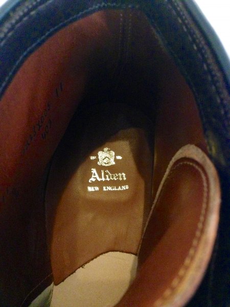 Alden 403 boots 008.jpg