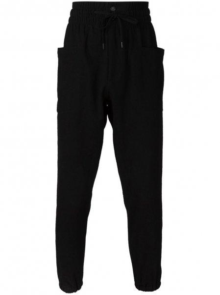 alexandre-plokhov-black-elasticated-waist-and-cuffs-track-pants-product-2-155210671-normal.jpg