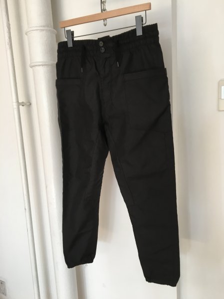 alexandre-plokhov-black-elasticated-waist-and-cuffs-track-pants-product-2-155210671-normalq.jpg