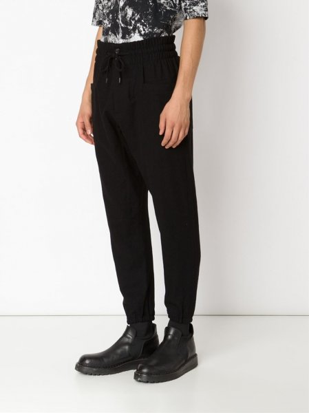 alexandre-plokhov-black-elasticated-waist-and-cuffs-track-pants-product-3-155210741-normal.jpg