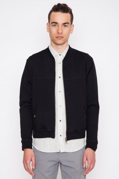 robert-geller-seconds-seconds-paneled-bomber.jpg