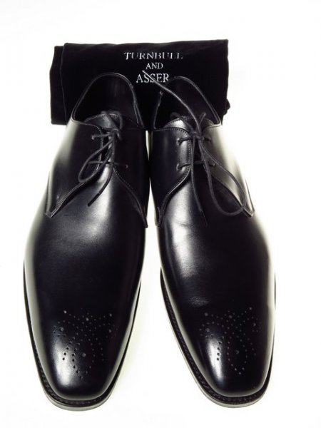 turnbull and asser shoes   (2).jpg