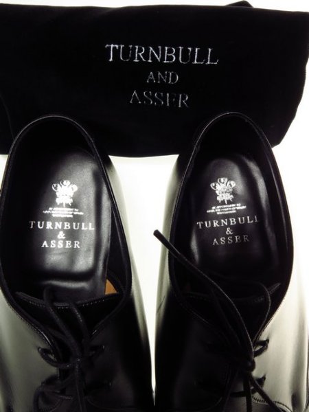 turnbull and asser shoes   (5).jpg