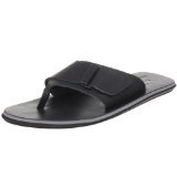 Urban Mobility By Puma Black Label Men's New Sandal