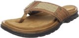 Dr. Scholl's Men's Cameron Thong Sandal