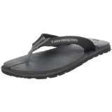 Havaianas Men's Urban Style Flip Flop