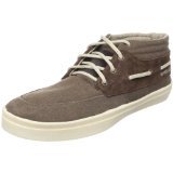 Quiksilver Men's Surfside Mid Casual Shoe