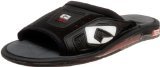 Globe Men's Grappler-Plus Sandal