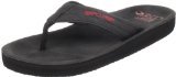 Rip Curl Men's Pier Flip Flop