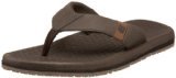 Etnies Men's Dume Sandal