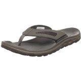 Columbia Sportswear Men's Techsun Flip Water Sandal