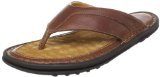 Johnston & Murphy Men's Grayton Thong Sandal