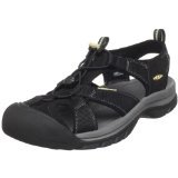 Keen Men's Venice H2 Sandal