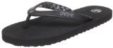 Dvs Men's Peso Sandal