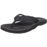 Rafters Men's Tsunami Key Sandal