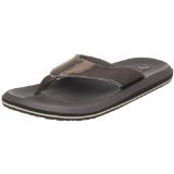 Sanuk Men's Slacker Sandal