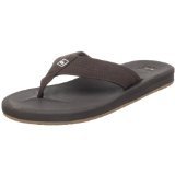 Quiksilver Men's Jetty Athletic Sandal