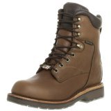 Chippewa Men's Chippewa Country Boot