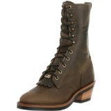 Chippewa Men's Arroyos 29406 Western Boot