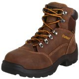 Carhartt Men's 3760 6" ST Waterproof Insulated Work Boot