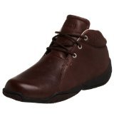 Piloti Men's Muroc Boot