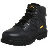 Dewalt Men's Foundation II Heavy Duty 6" Steel Toe Work Boot