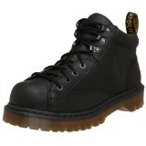 Dr. Marten's Men's Saxon 8287 Lace To Toe Boot