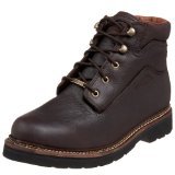 Irish Setter Men's 1885 Countrysider Waterproof Lace-up Boot