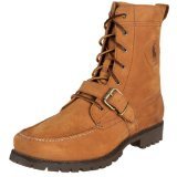 Polo Ralph Lauren Men's Ranger Boot