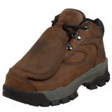 Worx By Red Wing Shoes Men's Met Guard Athletic Mid