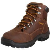 Carhartt Men's 3761 6" Waterproof Insulated Work Boot