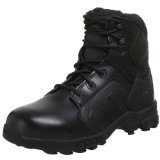 Smith & Wesson Men's Performance 6" Boot