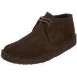 Clarks Originals Men's Desert Trek Oxford