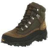 Chippewa Men's Sportility Steel Toe Hiker Boot