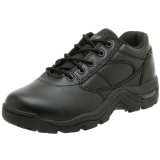 Magnum Men's Viper Low Sneaker