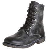 Bed:Stu Men's Fort Boot