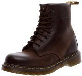 Dr. Martens 1460 Boot