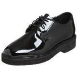 Rocky Duty Men's High Gloss Oxford