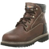 Dickies Men's Heritage Boot