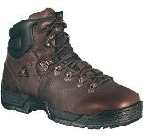 Rocky Men's Mobilite Boot