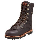 Irish Setter Men's 860 Elk Tracker 12" Waterproof Lace-up Boot