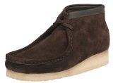 Clarks Originals Men's Wallabee Boot