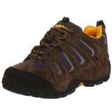 Dewalt Men's Equalizer Soft Toe Hiker