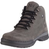 Helly Hansen Men's Berthed 3 Hiking Boot