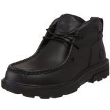 Timberland Men's Rugged Street Chukka